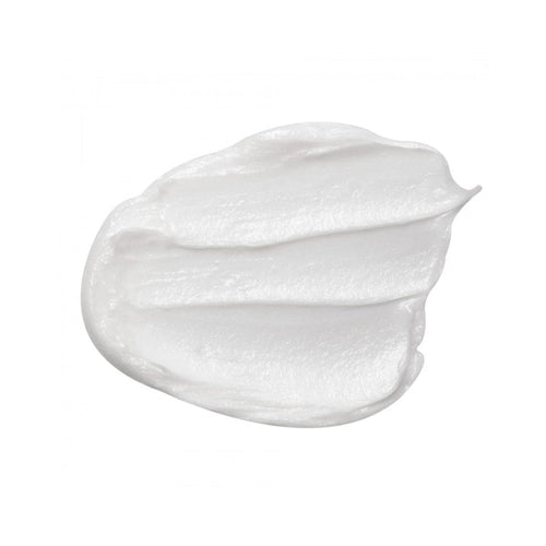 Medicube Zero Foam Cleanser (Commission Agent)