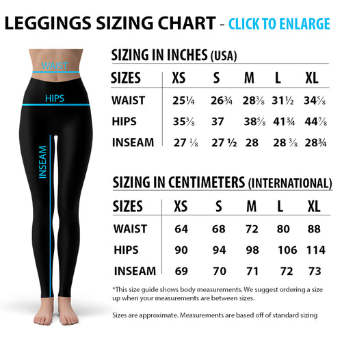 Womens Carbon Fiber Sports Leggings (Commission Agent)
