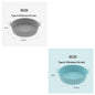 Multifunctional Silicone Pad for Air Fryer Baking Pan