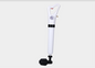 Drain Unclogging Tool - Clog Remover Gadget