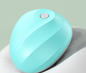 Electric Cat Massager