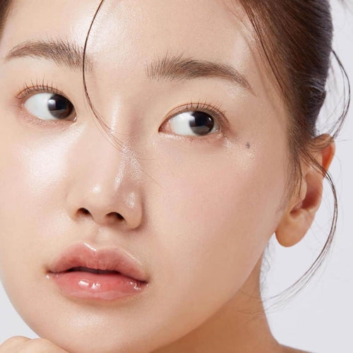 Medicube Triple Collagen Serum 4.0 55ml (Commission Agent)