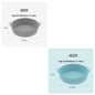 Multifunctional Silicone Pad for Air Fryer Baking Pan