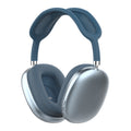 Wireless Sport Bluetooth Headphones with in Ear Detect Function (Commission Agent)