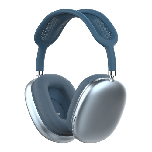 Wireless Sport Bluetooth Headphones with in Ear Detect Function (Commission Agent)
