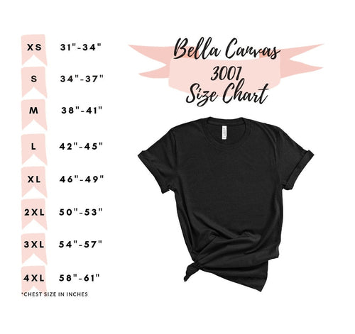 Life Goal Pet All The Dogs T-shirt  (Commission Agent)