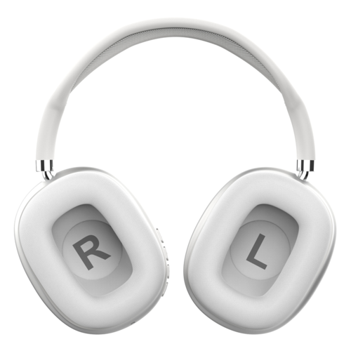 Wireless Sport Bluetooth Headphones with in Ear Detect Function (Commission Agent)