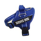 Personalized Pet Chest Strap Products